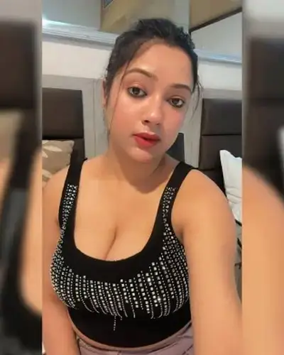 Call Girls Service Kabi