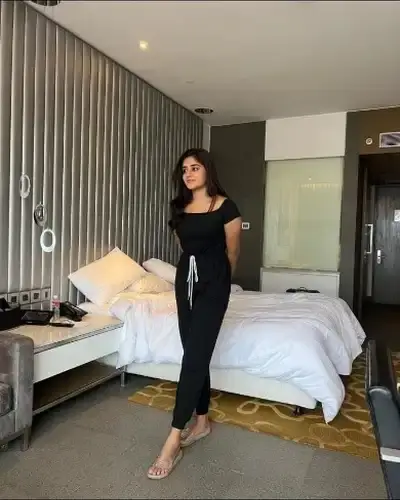 Kabi Call Girl Service