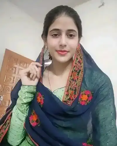 Call Girl Kabi