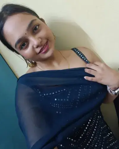 Kabi Escorts Service
