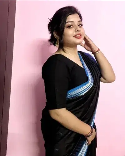 Escorts Service Kabi