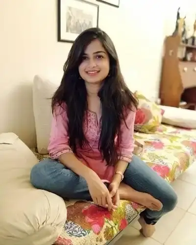 Kabi Escorts