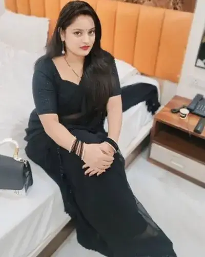 Escort Service Kabi